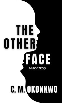 The Other Face